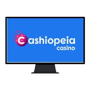 cashiopeia casino no deposit bonus code